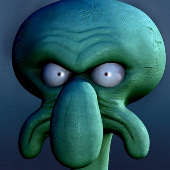 Meet your Posher, Joy - Picture 1 of 1